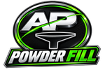 AP Powder Funnel - Home